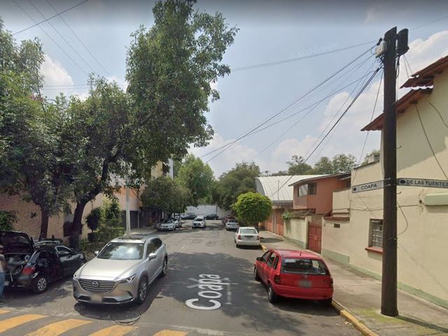 place photo 14