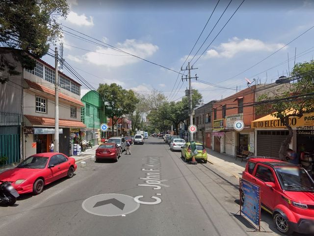 place photo 5