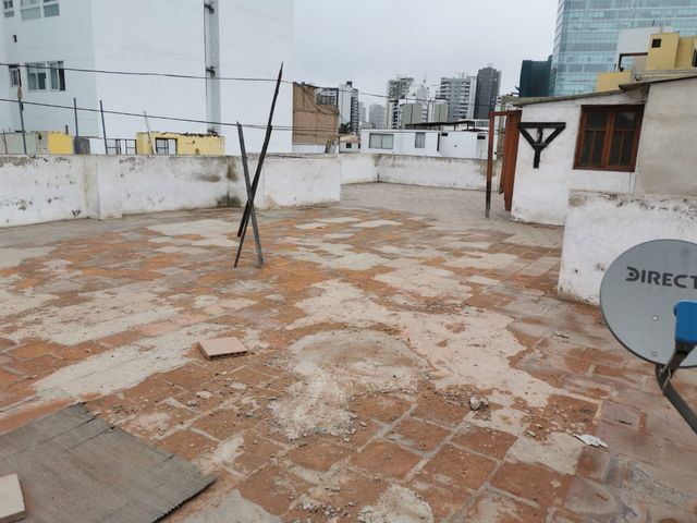 place photo 6