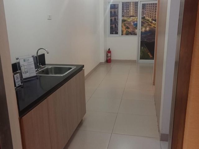 place photo 46