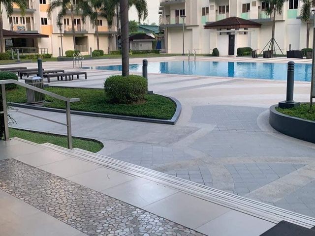 place photo 63