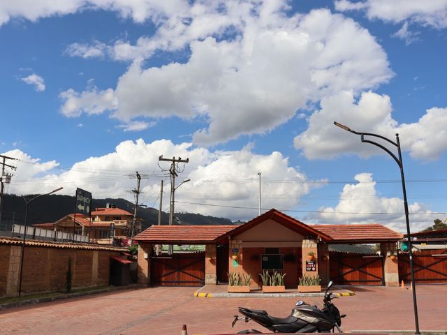place photo 43