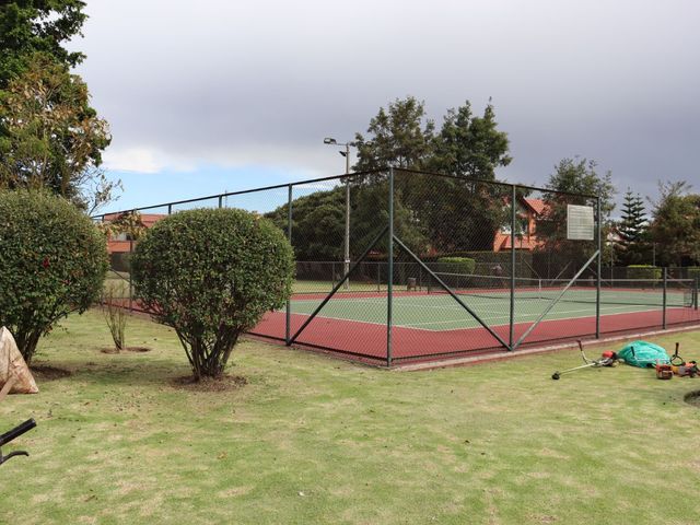 place photo 37