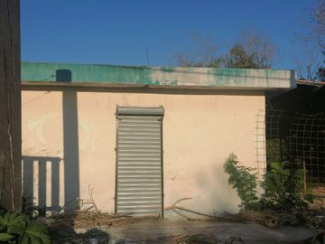 place photo 27