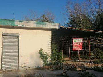 place photo 21
