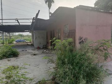 place photo 20