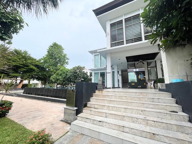 place photo 30