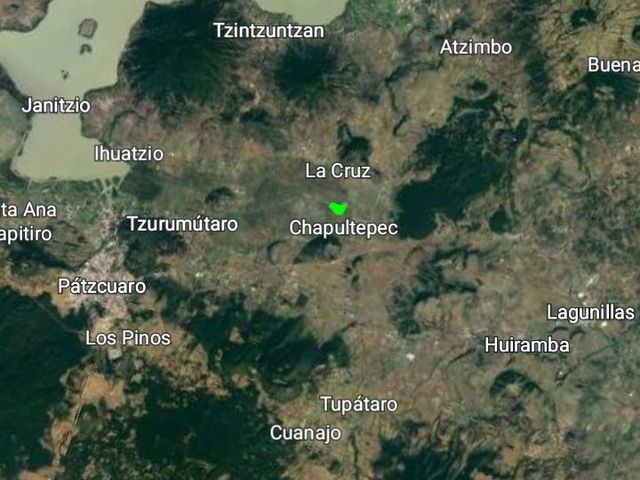 place photo 20