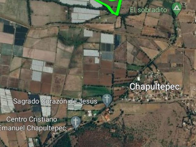 place photo 21