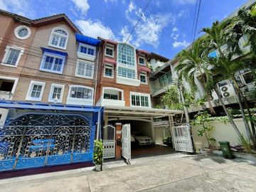 place photo 23