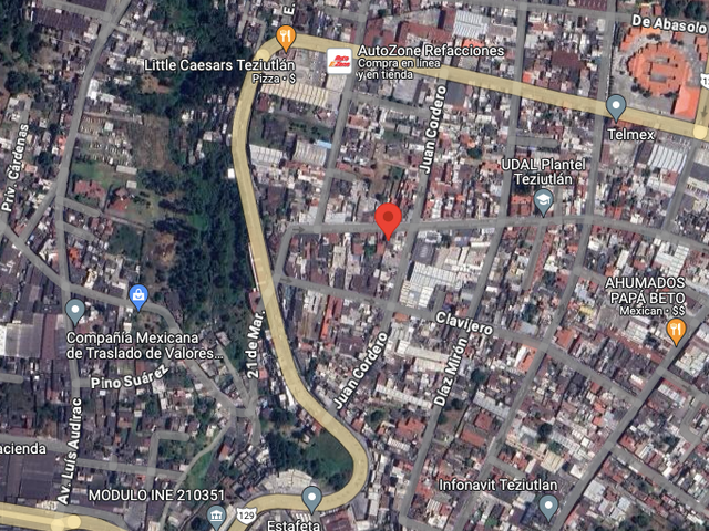 place photo 5