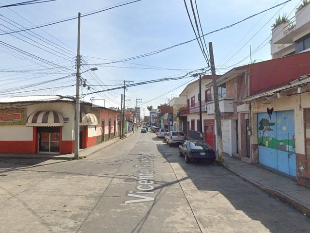 place photo 3