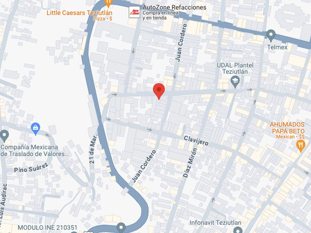place photo 4