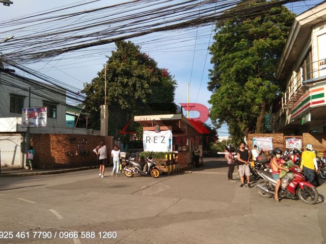 place photo 26