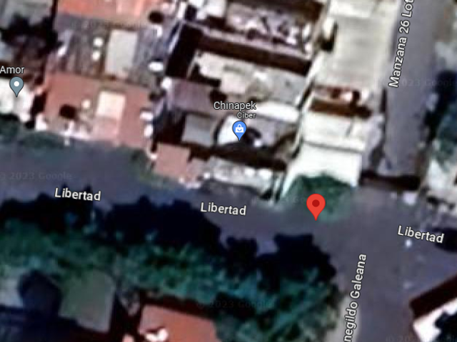 place photo 3