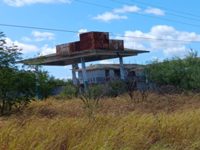 place photo 6