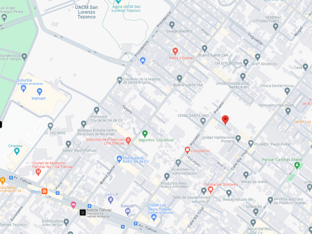 place photo 5