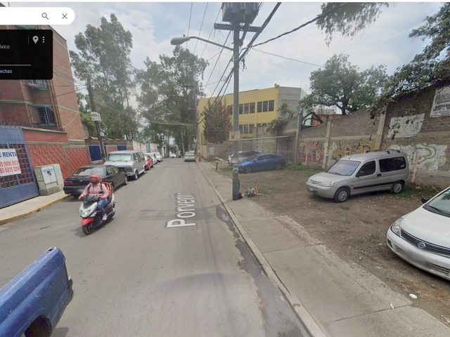 place photo 3