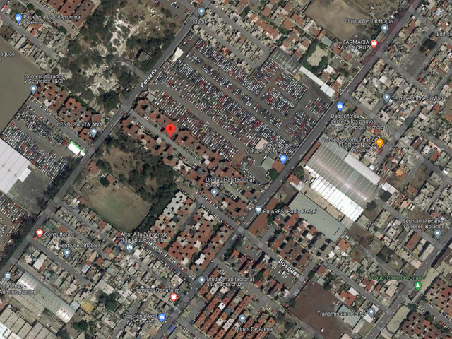 place photo 4