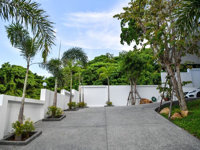 place photo 48