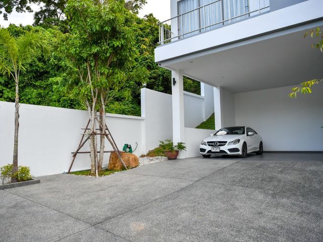 place photo 50