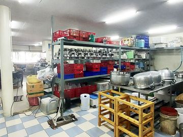 place photo 41