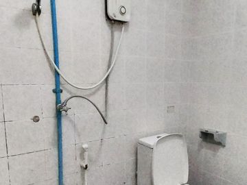 place photo 25