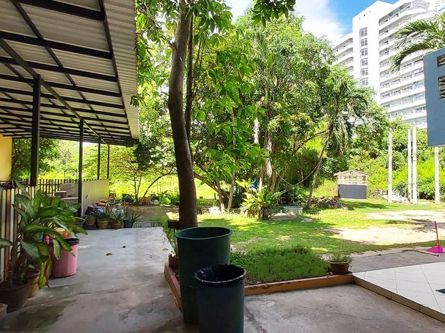 place photo 58