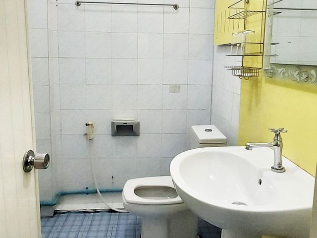 place photo 35