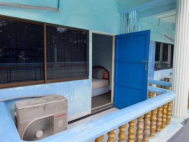 place photo 26