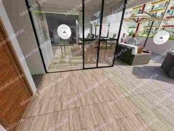place photo 26