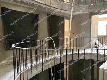 place photo 30