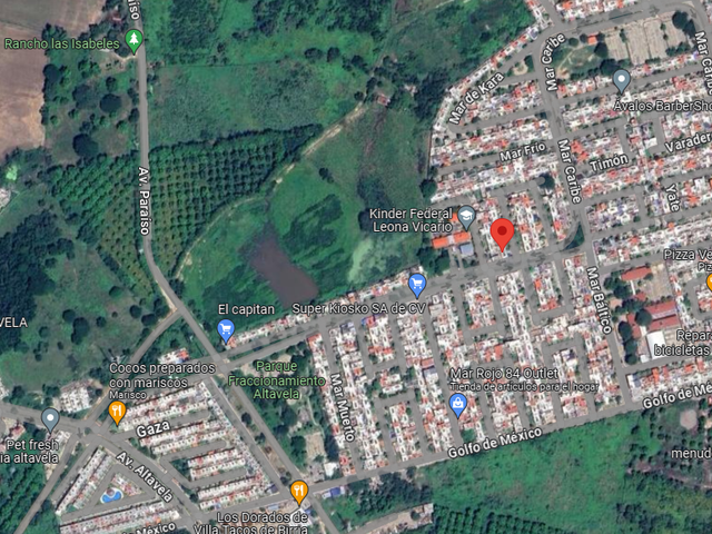 place photo 9