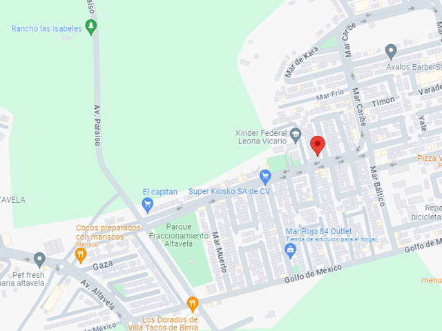 place photo 10