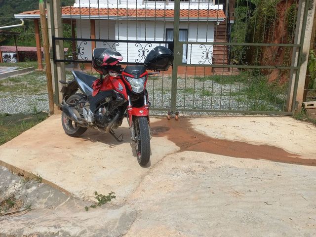 place photo 15