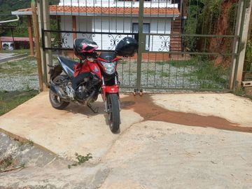 place photo 15