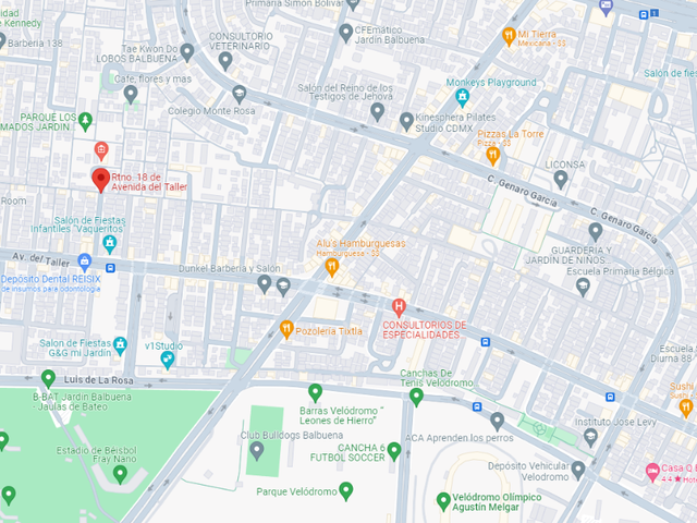 place photo 6