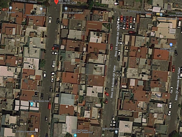 place photo 2