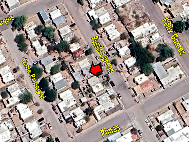 place photo 4