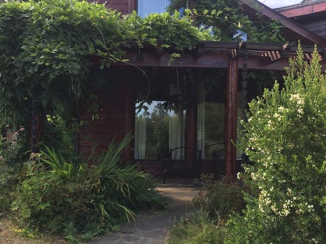 place photo 34
