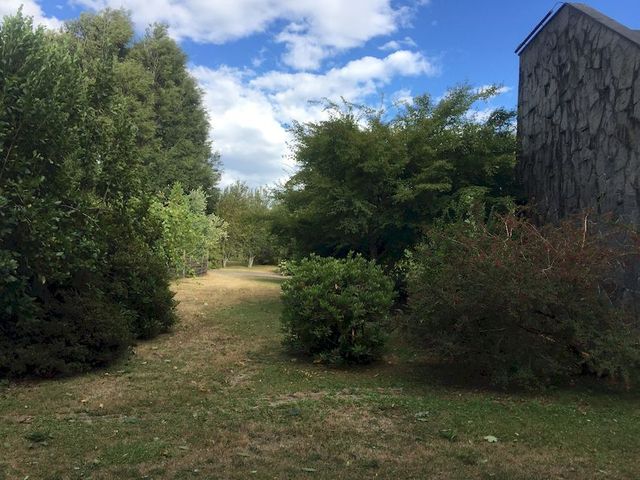 place photo 22