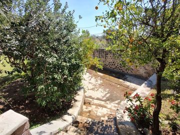 place photo 21