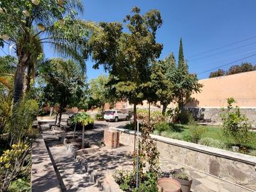 place photo 25