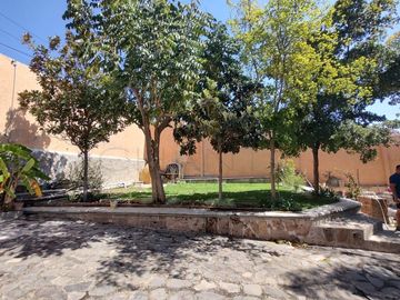 place photo 20