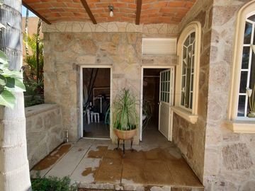 place photo 15