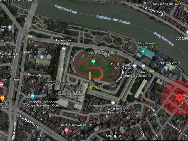 place photo 9