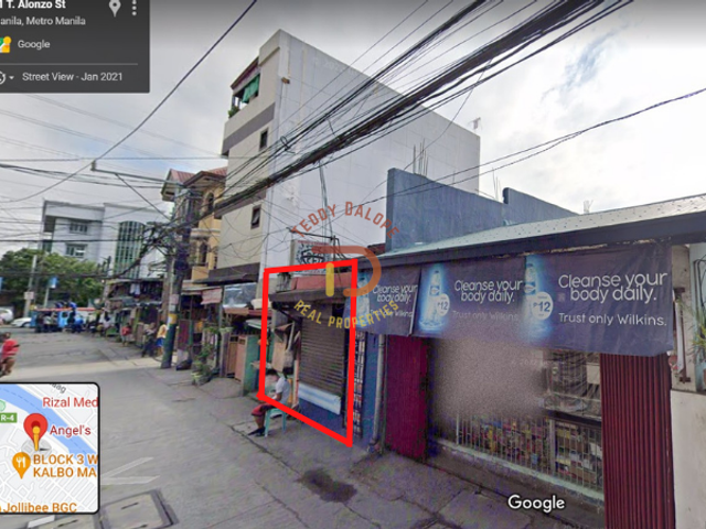 place photo 1