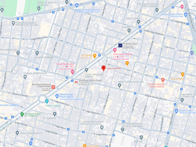place photo 4