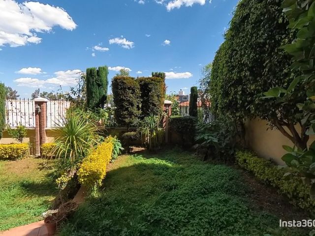 place photo 49