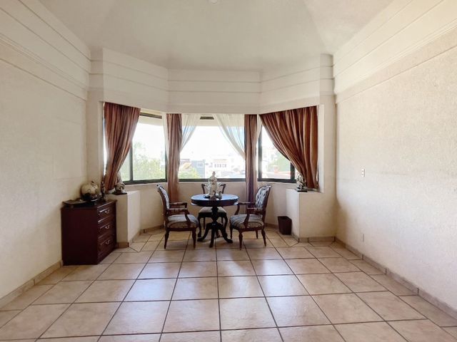 place photo 38